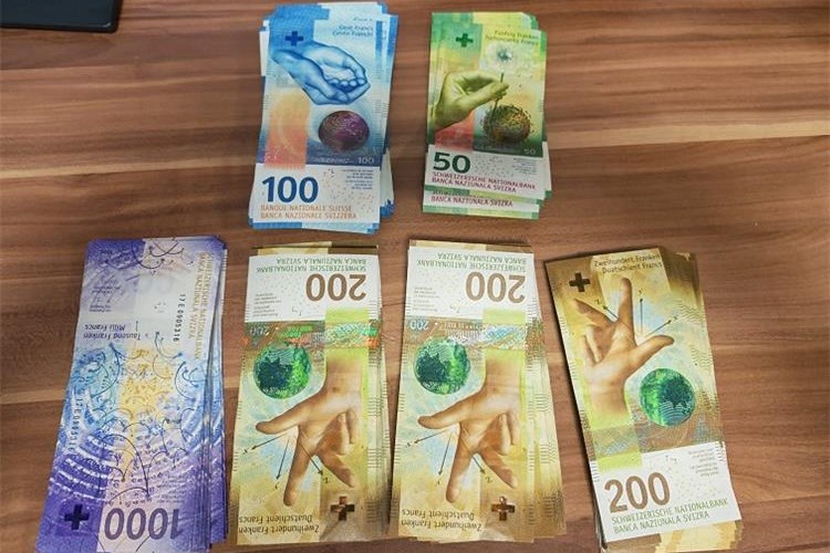 Slika /17391 vijest RGP Stara Gradiška gotovina/slika Gotovina.jpg